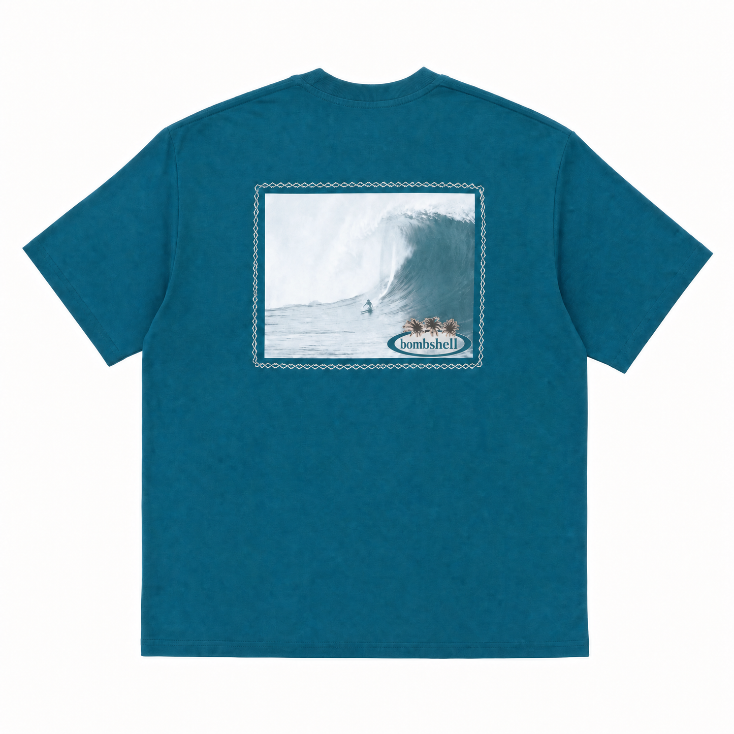 Surf Shirts