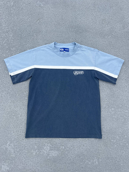 Surf Tee