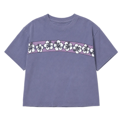 Surf Shirts