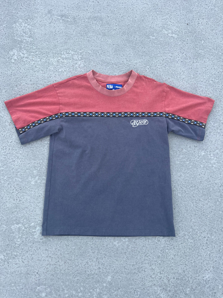 Surf Tee
