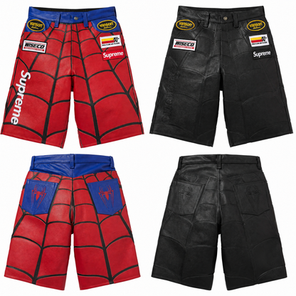 Spidey Collab