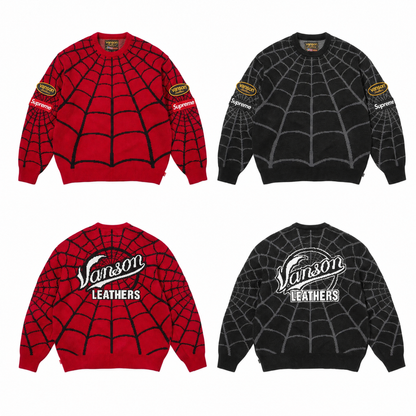 Spidey Collab