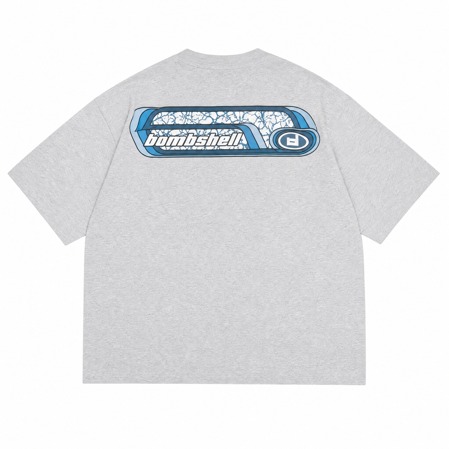 Surf Shirts