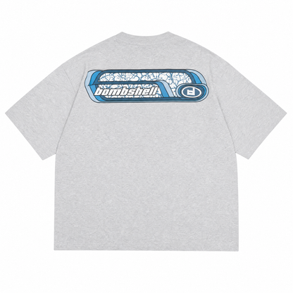 Surf Shirts