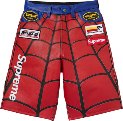 Spidey Collab
