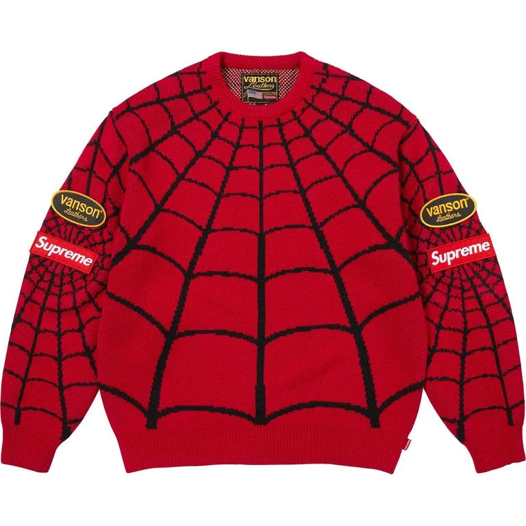 Spidey Collab