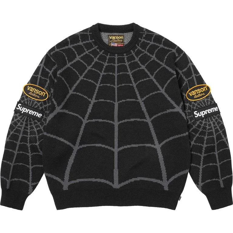 Spidey Collab