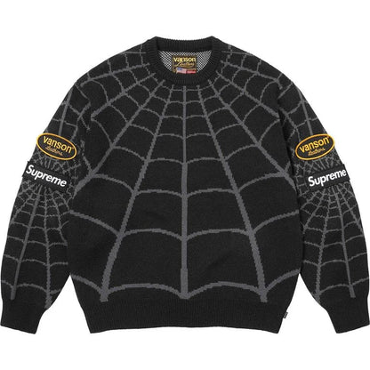 Spidey Collab